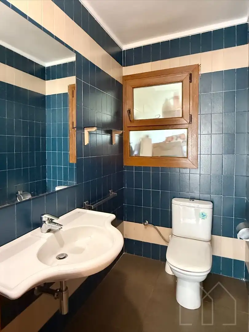 Casa amb piscina en venda a Quart, imagen 29