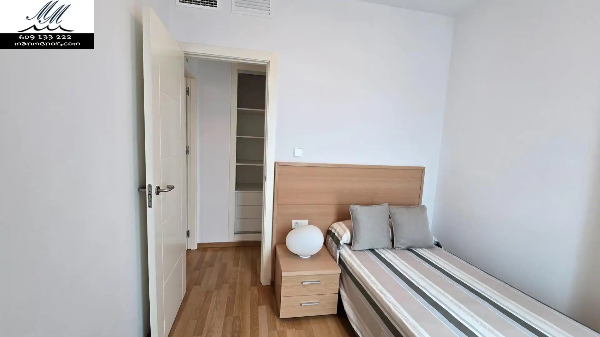 Mini appartamento in vendita a Calle MARQUESES - LOS NIETOS 2, imagen 23