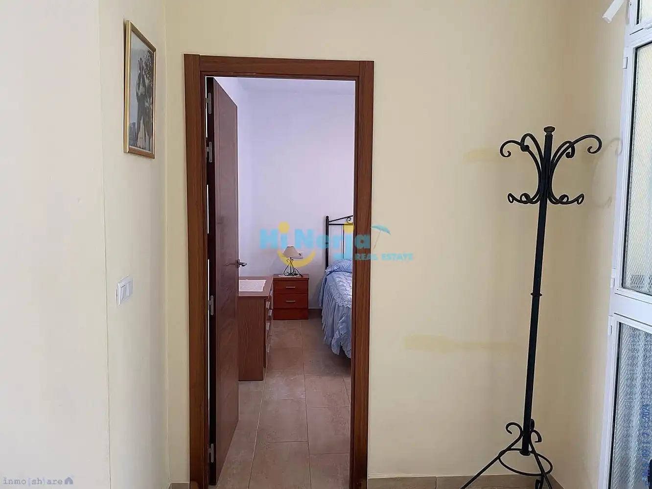 Maison à vendre à Maro - Cuevas de Nerja, imagen 8