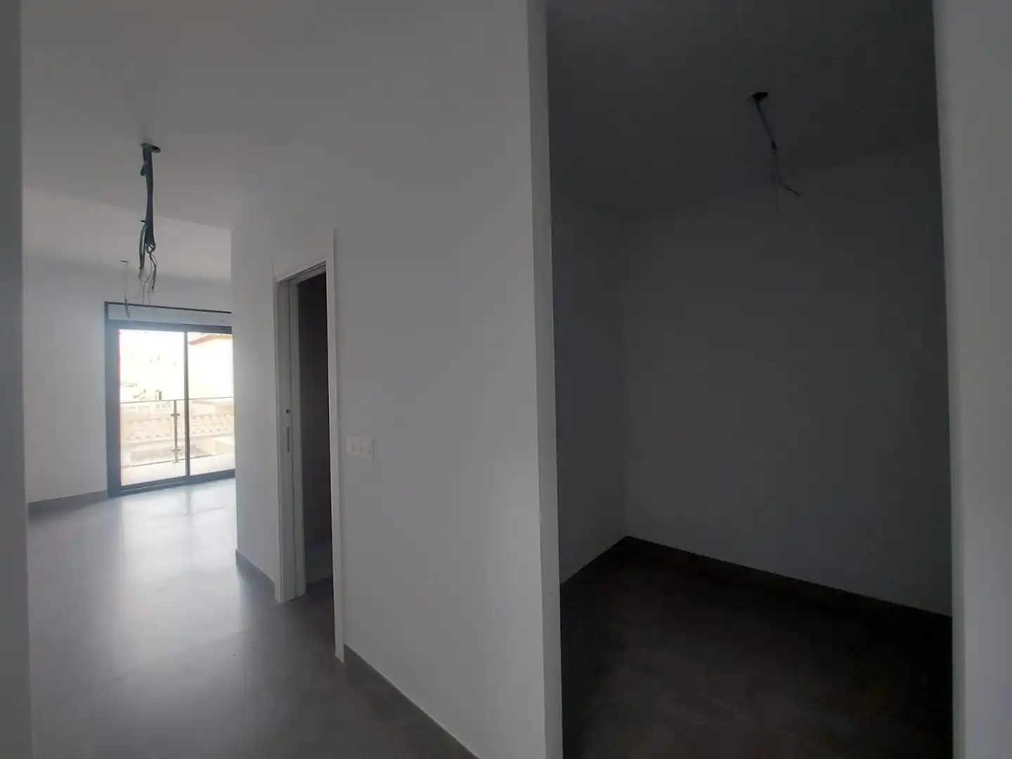 Casa o chalet en venta en Balanegra