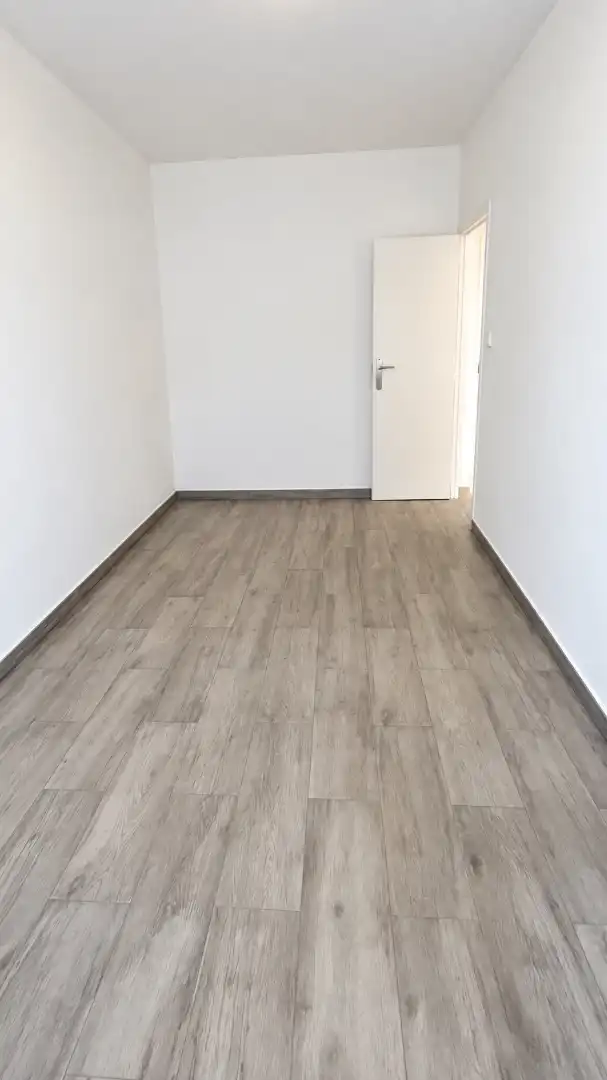 Piso con ascensor en venta en Centre - Cordelles, imagen 13
