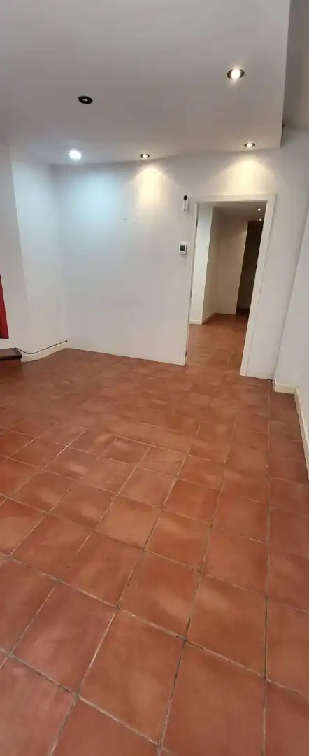 Local de alquiler en Moià