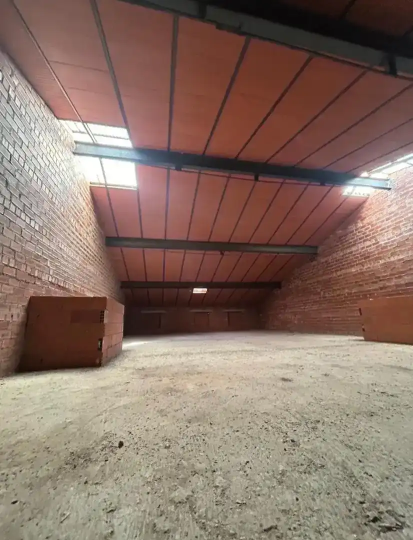 Piso en venta en Siruela con Jardín privado
