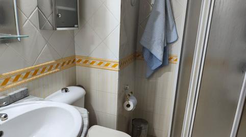 Foto 4 de Pis en venda a San Julián,  Sevilla Capital