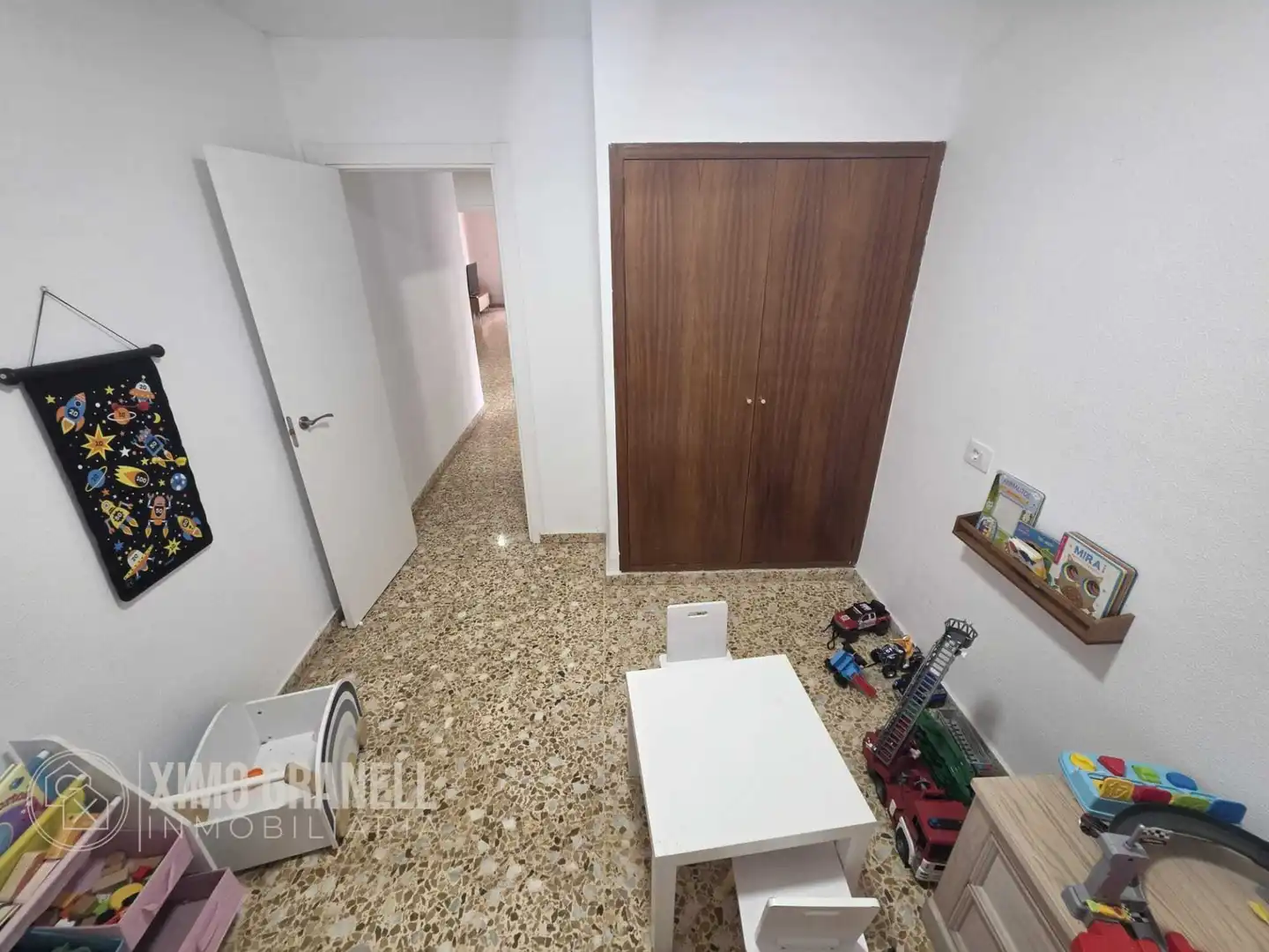 Casa o xalet en venda a Moncofa, Castellón