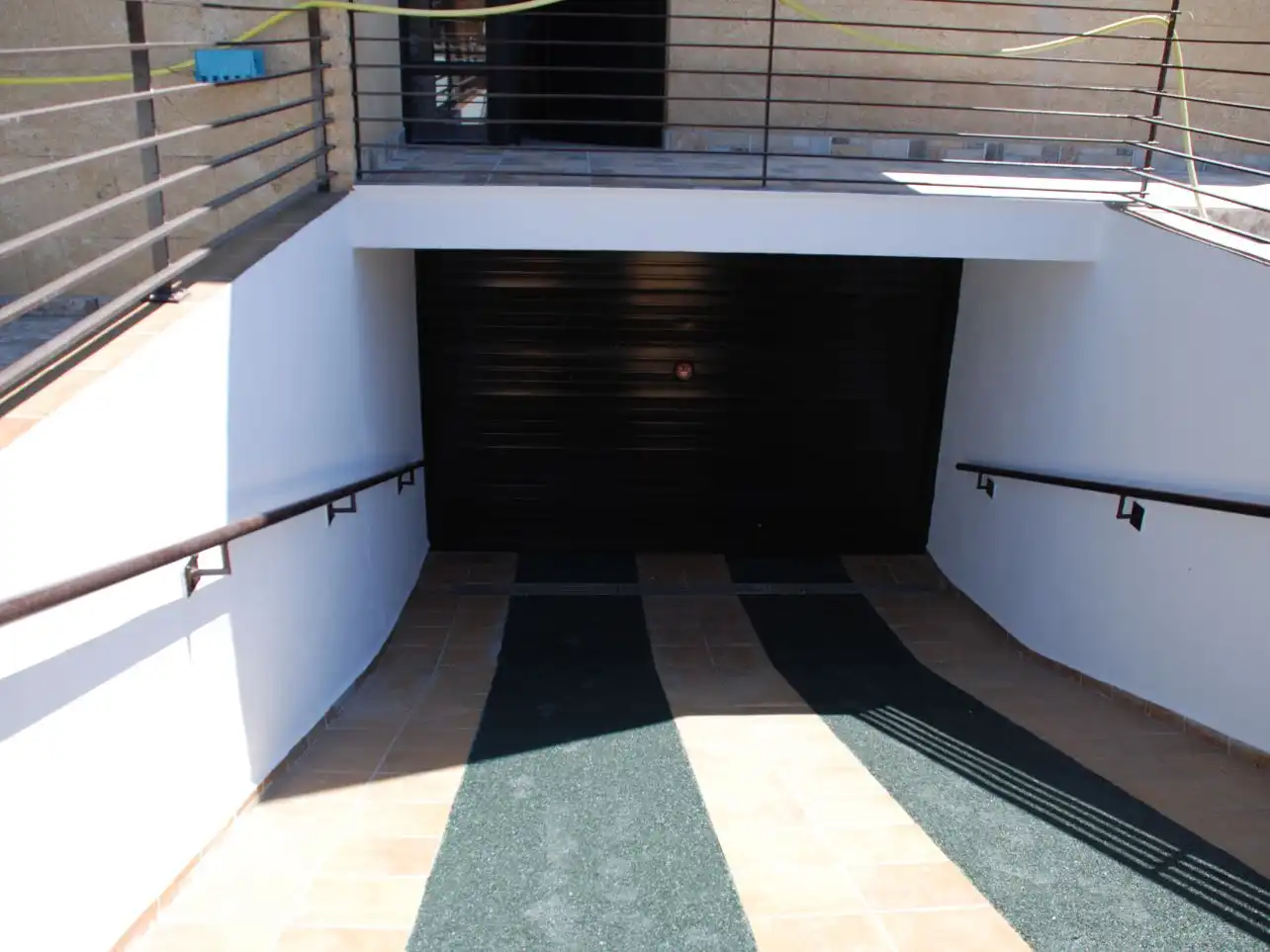 Villa con giardino in vendita a Carrer del Rescat 11B, imagen 10