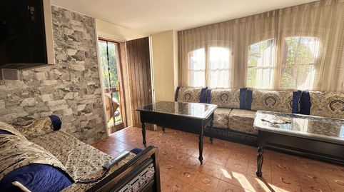 Foto 5 de Piso en venta en Torelló, Barcelona