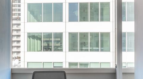 Photo 2 of Office to rent in Carrer de Tarragona, 157, Hostafrancs, Barcelona