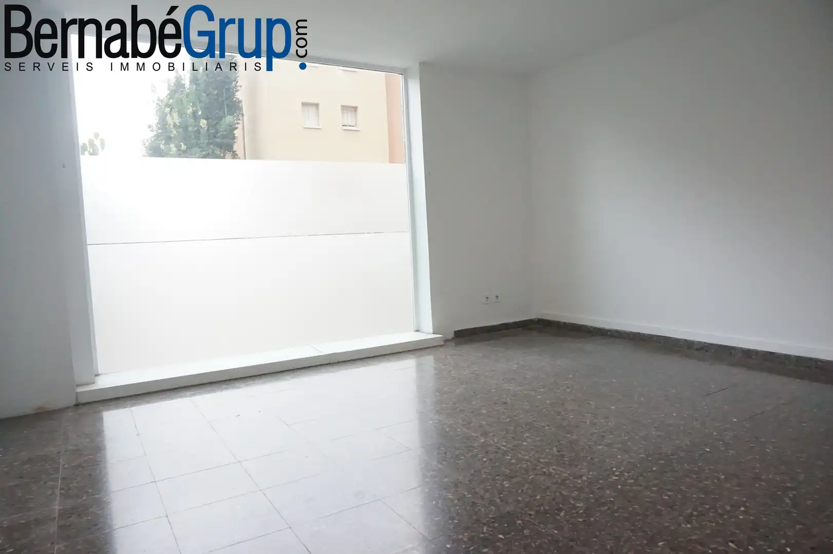 Local de lloguer en Granollers