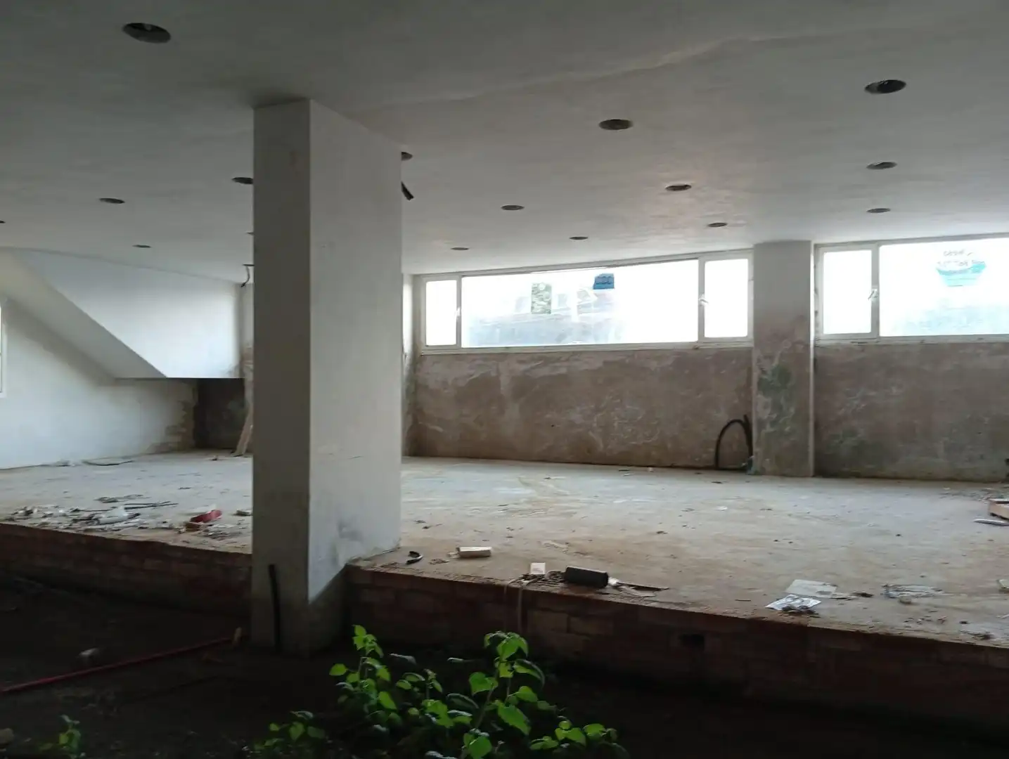 Local en venta en Foz
