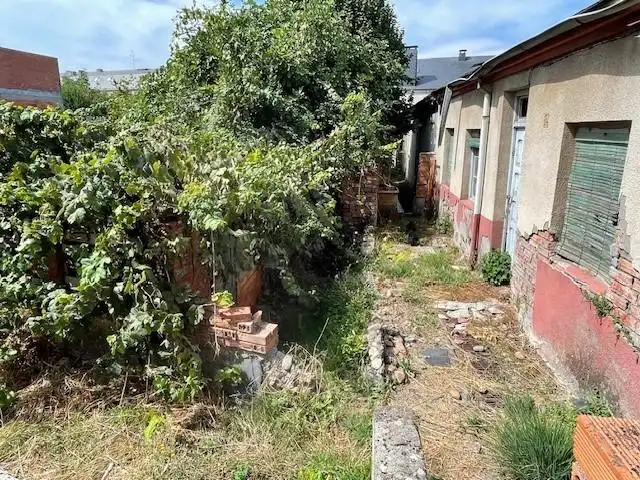 Terreni e lotti in vendita a Cuatro Vientos, imagen 5