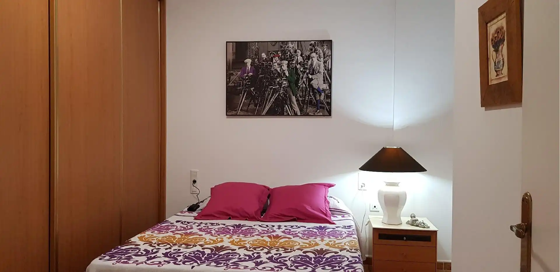 Maison à vendre à Oliva pueblo, imagen 14
