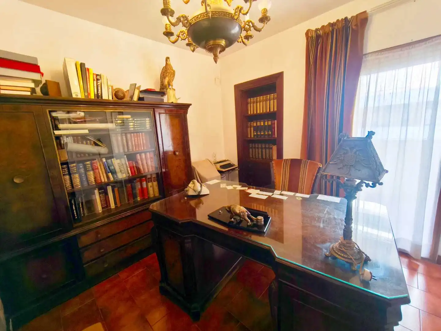 Piso en venta en Tavernes de la Valldigna