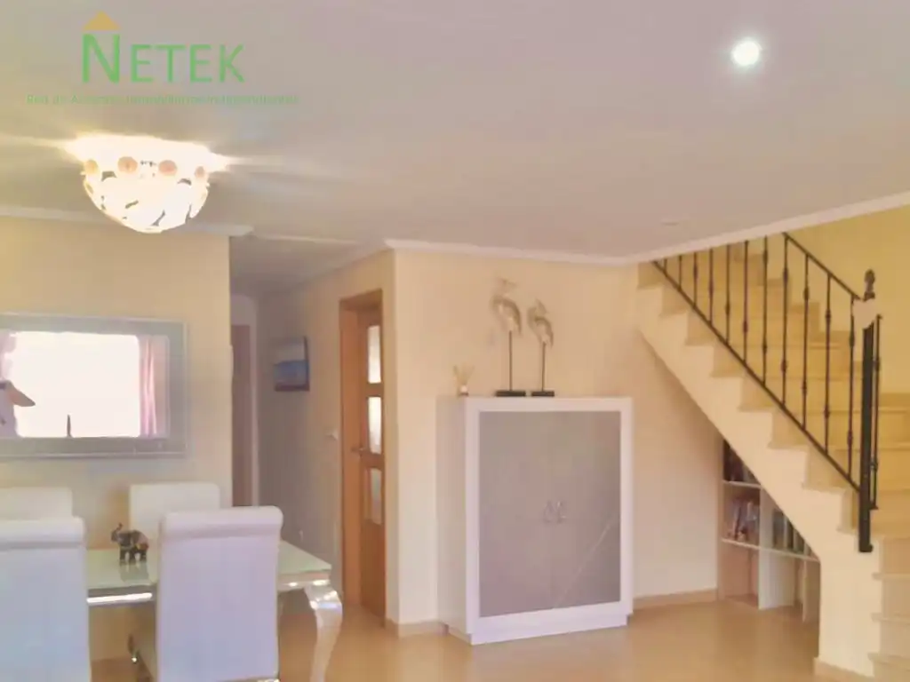 Dúplex en venta en Calle Trv Rio Guadalquivir 3, imagen 8