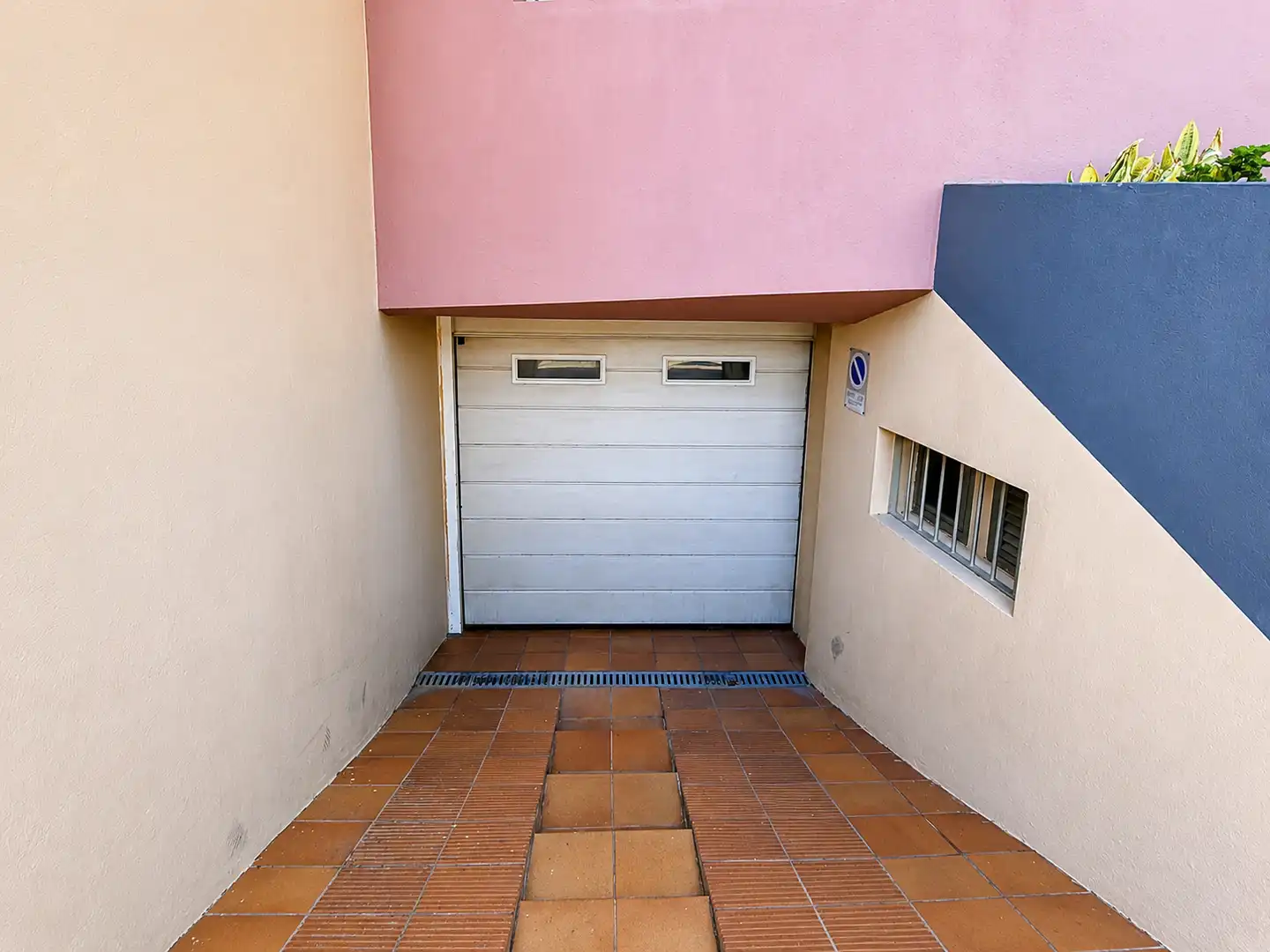 Casa adosada en venda a Calle Garajonay, 76, Cruce de Arinaga