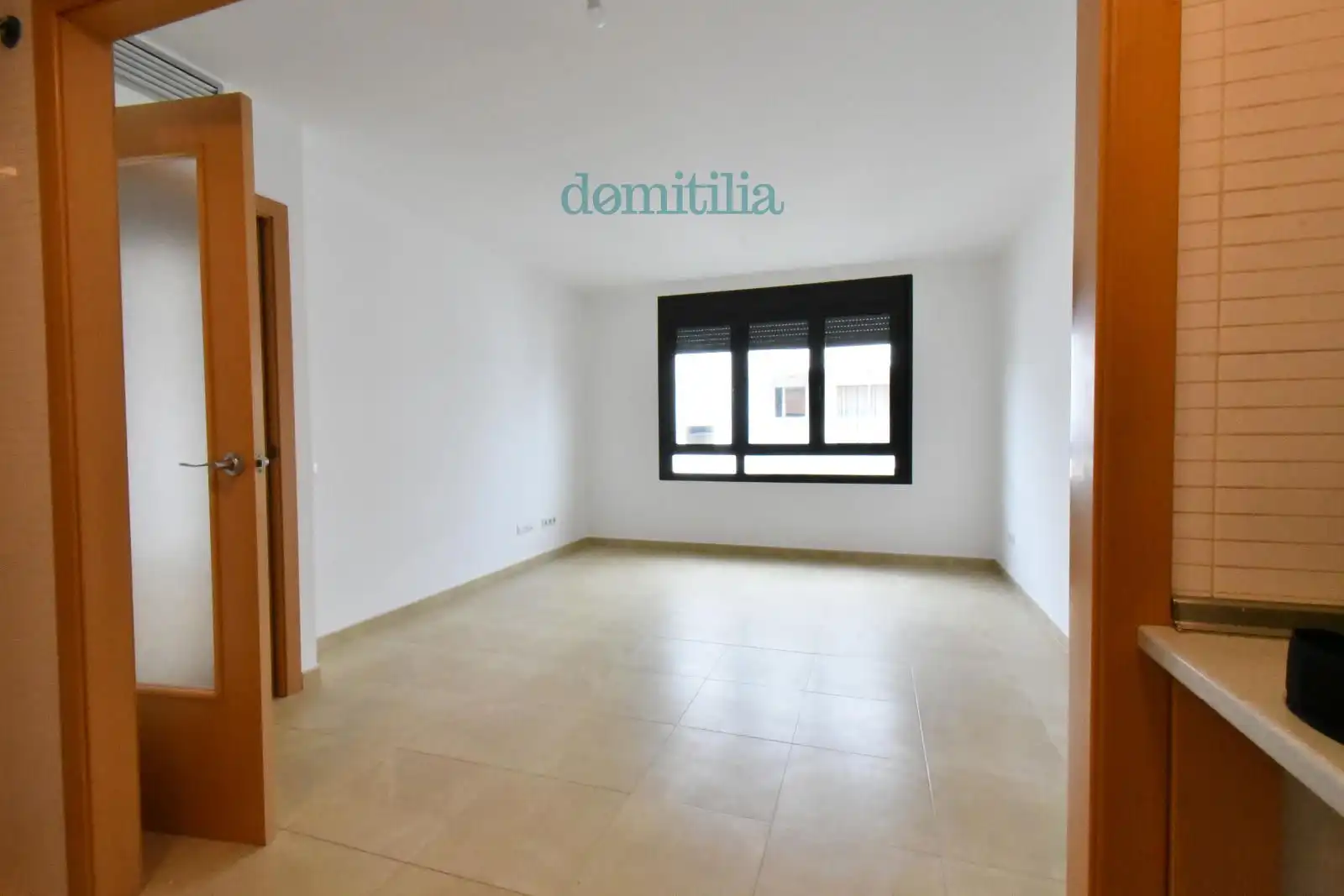 Piso de alquiler en zurbano, Centre