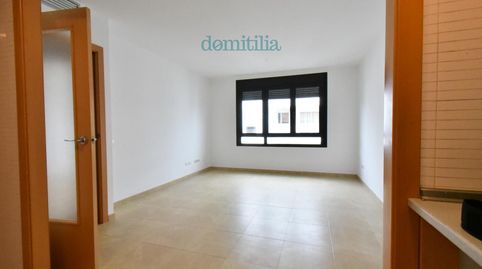 Foto 4 de Piso de alquiler en Zurbano, Centre, Sabadell