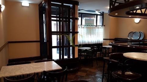 Photo 5 of Premises for sale in Barrio Cotiello Alto, Llanes pueblo, Asturias