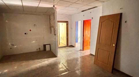 Foto 5 de Apartament en venda a Calle Pedro Amat, Elda, Spain, 15, San Crispín - Huerta Nueva-Estación, Alicante