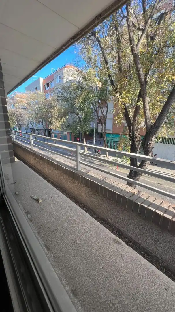 Edificio en venta en Infante Juan Manuel
