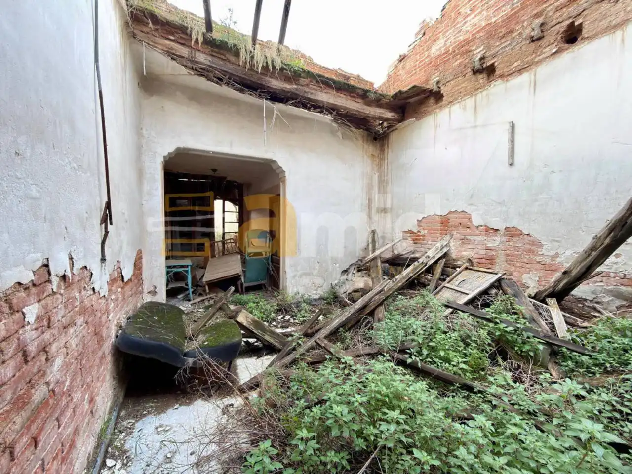 Casa in vendita a Centre - Sant Oleguer, imagen 15