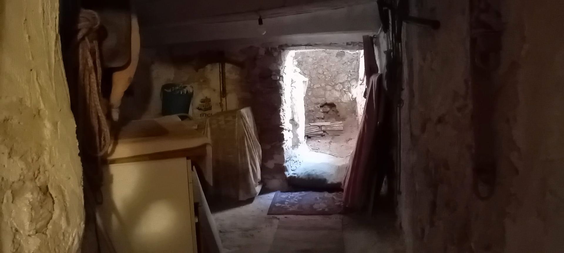 Casa o xalet en venda en Pastrana amb Moblat