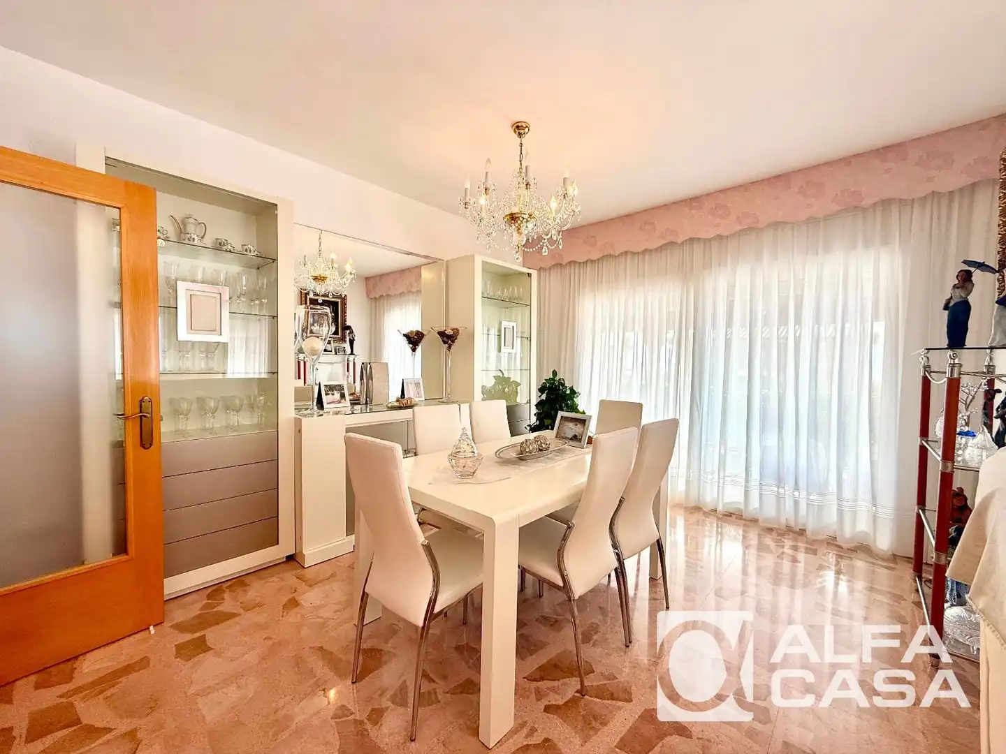 Maison avec terrasse à vendre à Roca Grossa, imagen 7