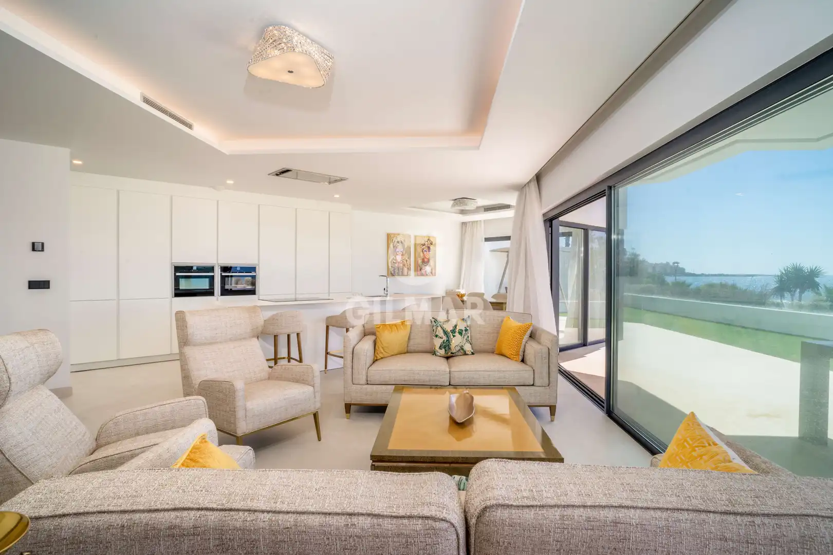 Casa a schiera con piscina in vendita a Costa Natura, imagen 22