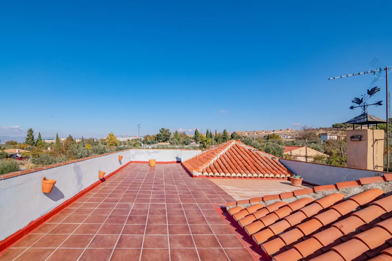 Chalet en venta en Gójar, imagen 64