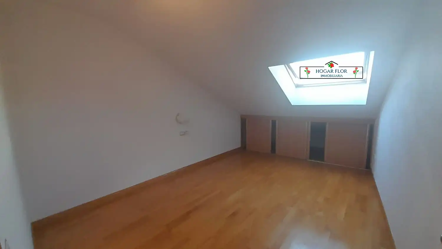 Pis amb ascensor en venda a Villares de la Reina, imagen 68