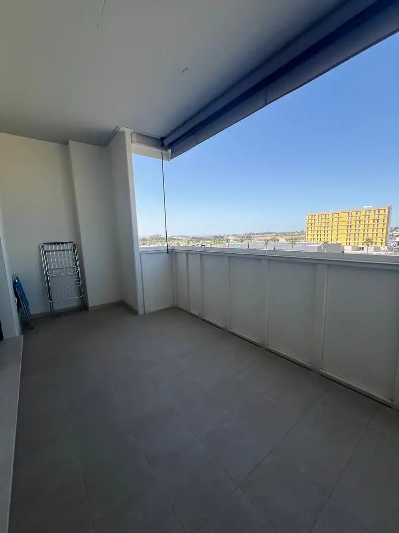Appartement avec piscine à vendre à Entrenúcleos, imagen 11