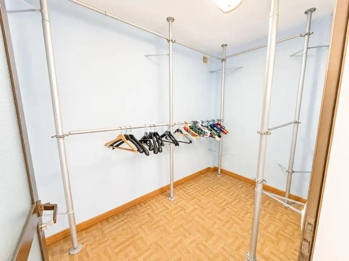 Casa o chalet en venta en Candelaria con Aire acondicionado, Jardín privado y Terraza