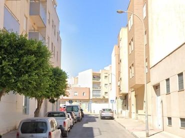 Appartamento con ascensore in vendita a Calle TOLEDO (E)
