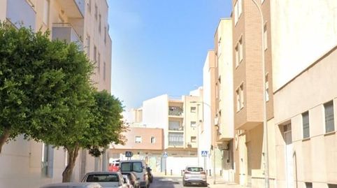 Venta Piso en El Ejido  Almería