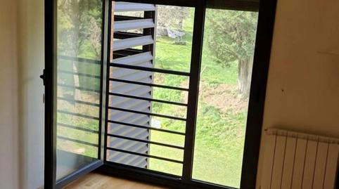 Photo 3 of Flat for rent in C. José María Marcilla, Montecerrao, Oviedo