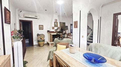 Photo 5 of Detached homes for sale in Gelves, Sevilla