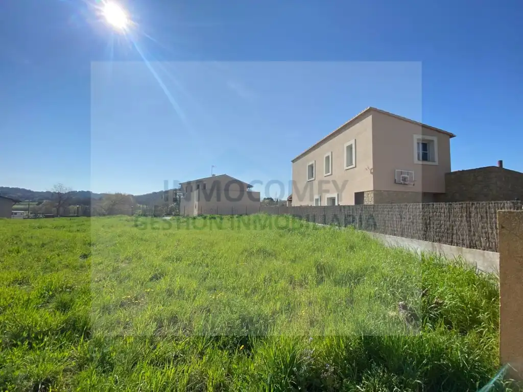 Residencial en venda en Cruïlles, Monells I Sant Sadurní de L'Heura
