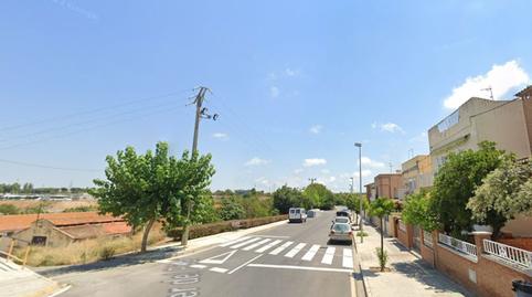 Photo 3 of House or chalet for sale in La Canonja, Tarragona