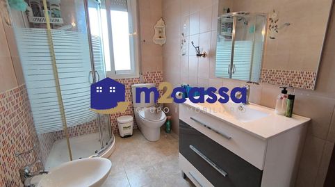 Foto 4 de Casa o chalet en venta en Santa Quiteria - Virgen de las Huertas, Lorca