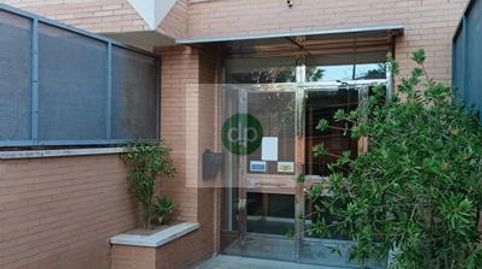 Foto 3 de Apartamento en venta en Maria Auxiliadora - Barriada de Llera, Badajoz Capital