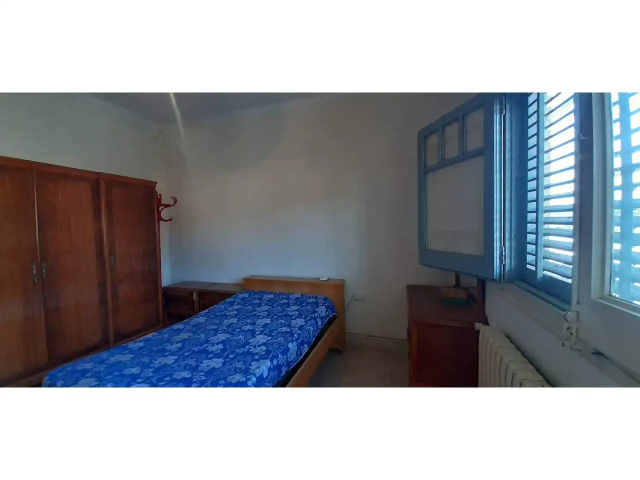 Bedroom of Houses for sale in Olvan  with Heating, Private garden and Terrace
