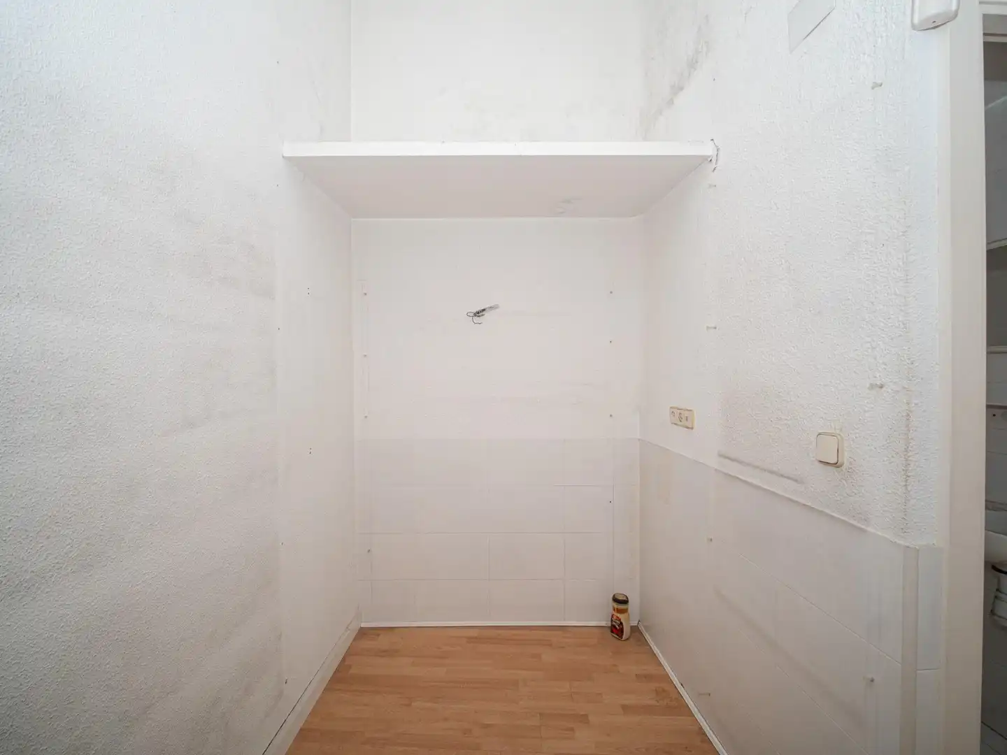 Habitación de Local en venta en Murcia