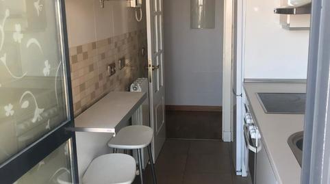 Photo 5 of Flat for sale in Avenida del Monasterio de Silos, 80, Montecarmelo,  Madrid Capital