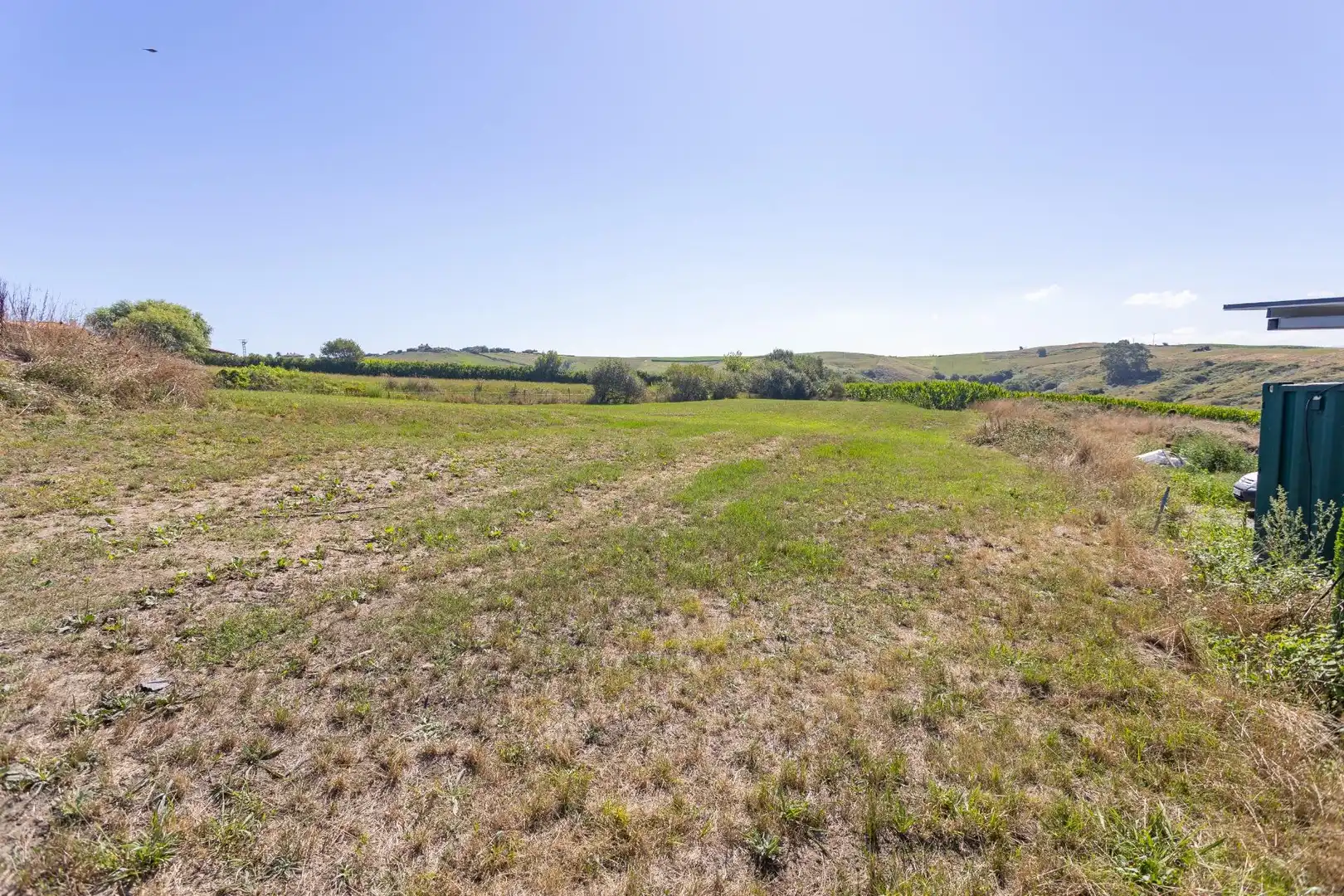 Residencial en venda en San Vicente de la Barquera