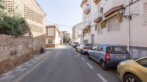 Foto 5 von Wohnung zum Verkauf in Calle Calle Málaga, 32, San Antón, Armilla