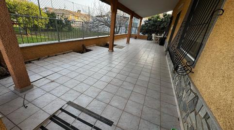 Foto 2 de Residencial en venda a Sierra Espuña, San Javier ciudad, Murcia