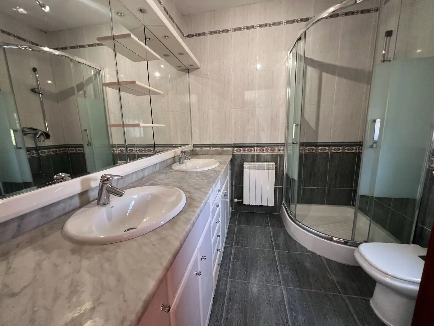 Casa con jardín en venta en El Catllar, imagen 27