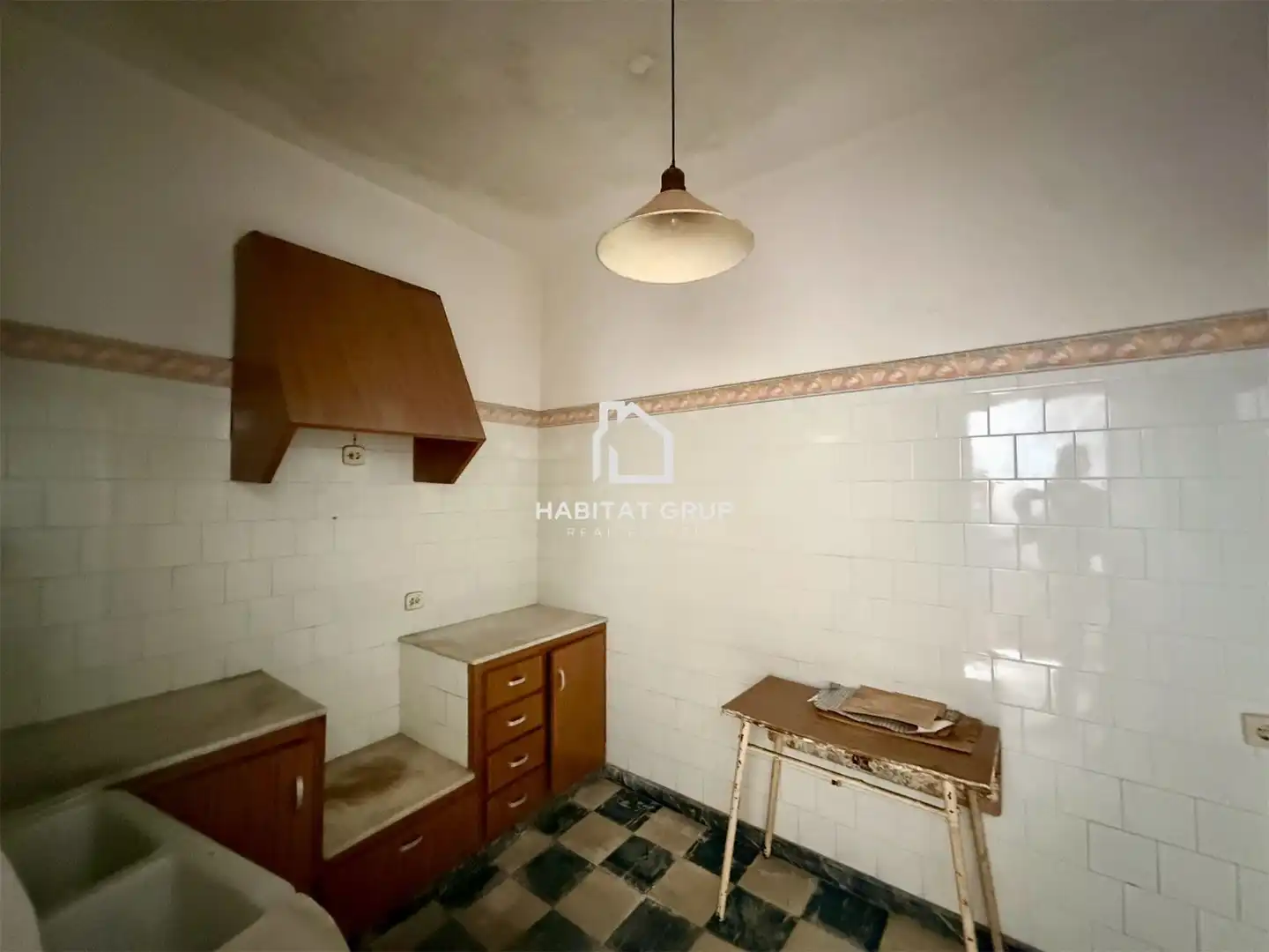 House for sale in Maó ciutat, imagen 26