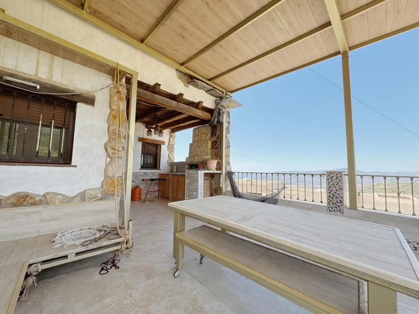 Houses for sale in Nevada