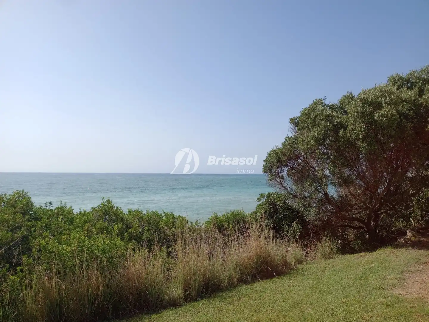 Apartamento con piscina en venta en Miami Platja, imagen 29